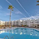 Siroco By Seasense- Adults Only 18 公寓式酒店 3*