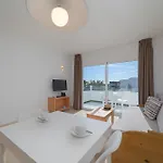 Siroco By Seasense- Adults Only 18 3* 科斯塔特吉塞