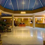 Siroco By Seasense- Adults Only 18 Apart Otel