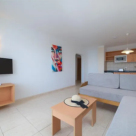 Siroco - Adults Only 18