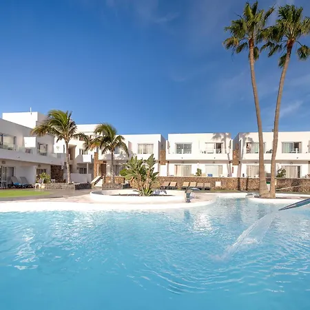 Siroco - Adults Only 18 3*