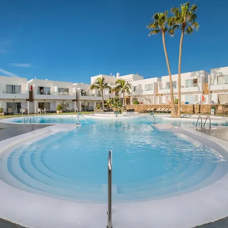 Siroco - Adults Only 18 3*