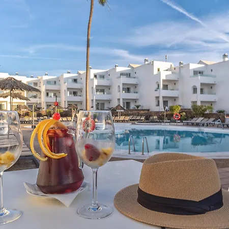 Siroco - Adults Only 18