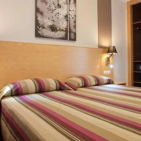 Siroco - Adults Only 18