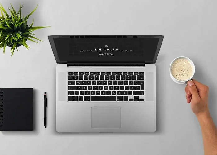 Siroco - Adults Only 18 3* كوستا تاغيسي