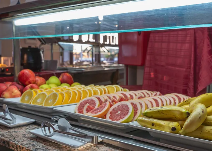 Siroco - Adults Only 18