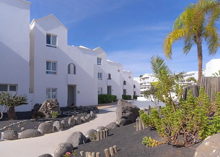 Siroco - Adults Only 18 3* كوستا تاغيسي