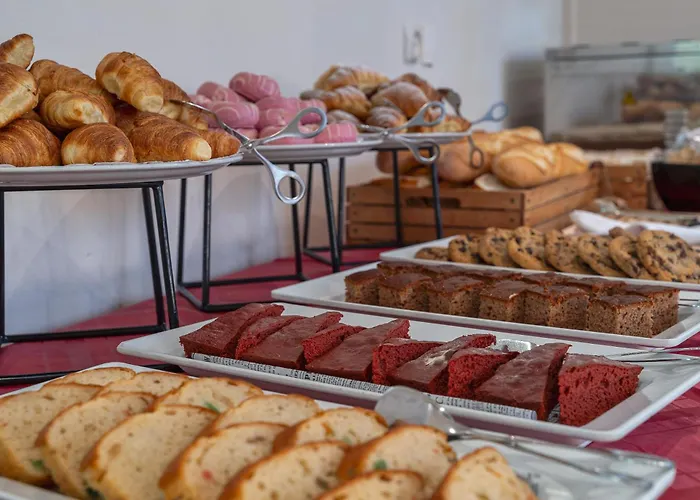 Hotel apartamentowy Siroco - Adults Only 18 3*