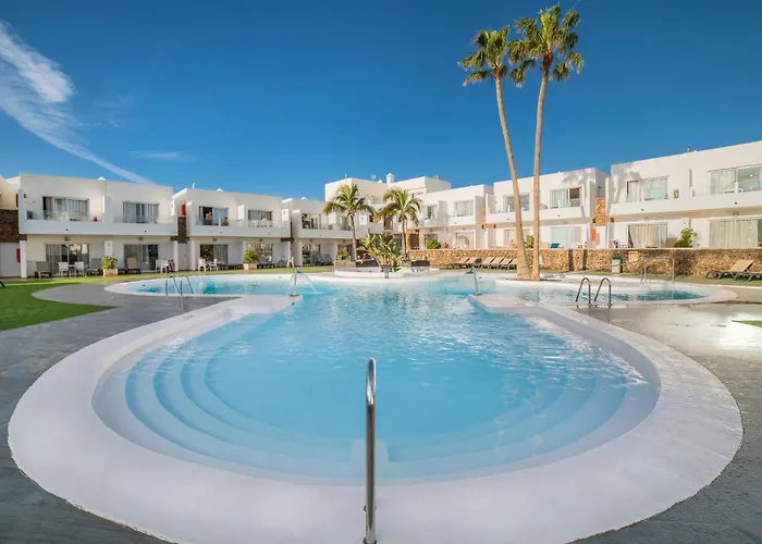 Siroco - Adults Only 18 3*