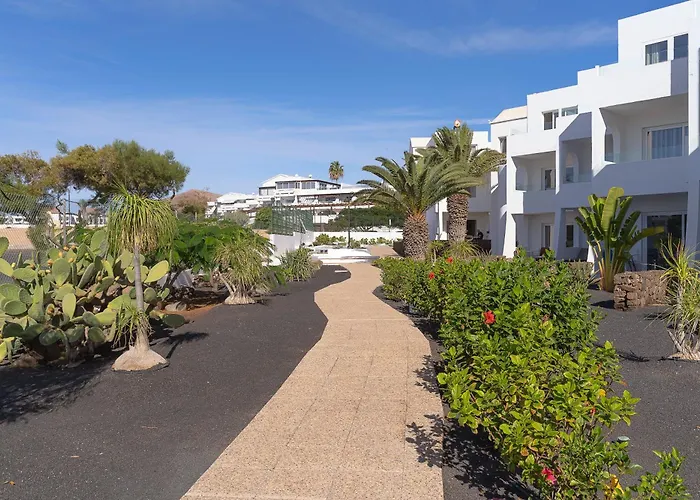 Siroco - Adults Only 18