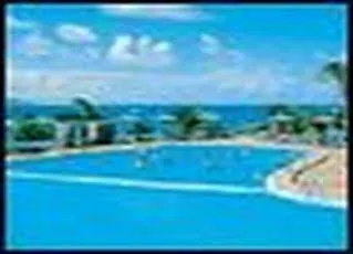 Siroco - Adults Only 18 Hotel apartamentowy 3*