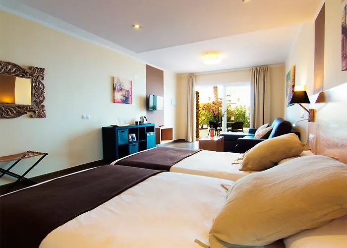 Siroco - Adults Only 18 كوستا تاغيسي