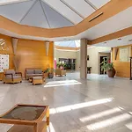 Hotel Siroco By Seasense- Adults Only 18