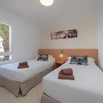 Hotel Siroco By Seasense- Adults Only 18 Costa Teguise