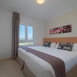 Hotel Siroco By Seasense- Adults Only 18