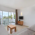 Hotel Siroco By Seasense- Adults Only 18 Aparthotel Costa Teguise
