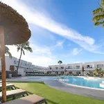 Hotel Siroco By Seasense- Adults Only 18