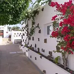 Aparthotel Hotel Siroco By Seasense- Adults Only 18 Costa Teguise
