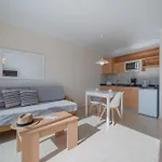 Hotel Siroco By Seasense- Adults Only 18 Apart-hotel