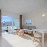 Hotel Siroco By Seasense- Adults Only 18