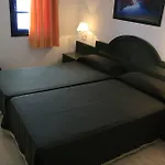 Hotel Siroco By Seasense- Adults Only 18 Apart-hotel