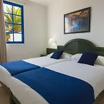 Apart-hotel Hotel Siroco By Seasense- Adults Only 18 3*