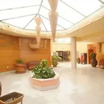 Aparthotel Hotel Siroco By Seasense- Adults Only 18 Costa Teguise