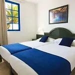 Hotel Siroco By Seasense- Adults Only 18 Aparthotel