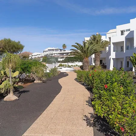Hotel Siroco By Seasense- Adults Only 18