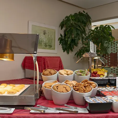 Siroco - Adults Only 18 3* Коста-Тегисе