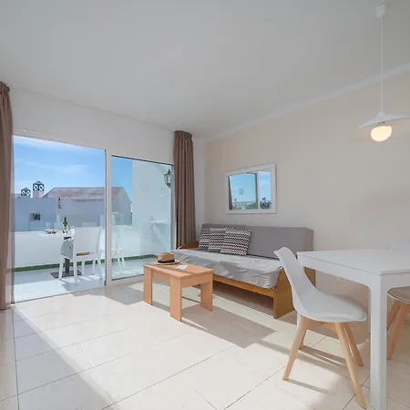 Siroco - Adults Only 18