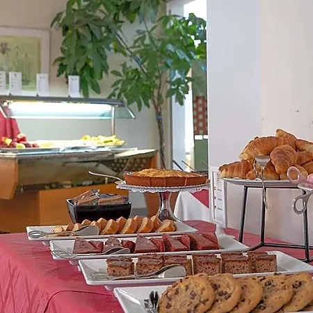 Siroco By Seasense- Adults Only 18 Costa Teguise