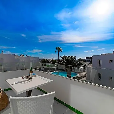 Siroco By Seasense- Adults Only 18 3*