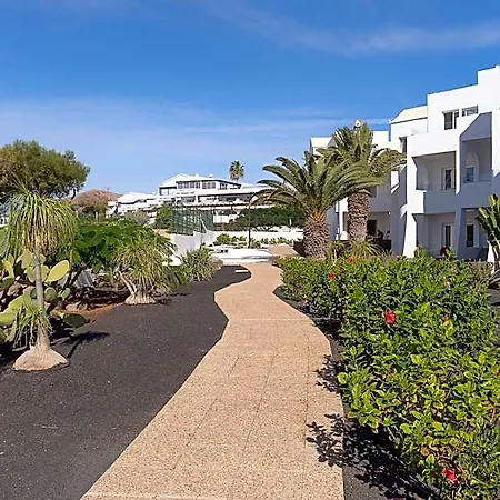 Siroco By Seasense- Adults Only 18 Aparthotel 3*