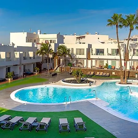 Apart Otel Siroco By Seasense- Adults Only 18
