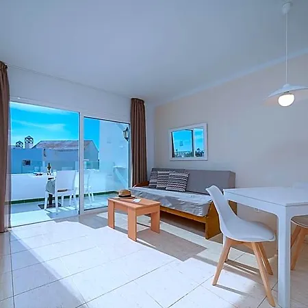 Apart Otel Siroco By Seasense- Adults Only 18 3*