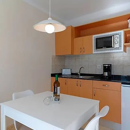 Siroco By Seasense- Adults Only 18 3*