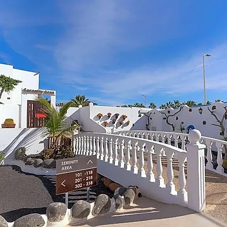 Apart Otel Siroco By Seasense- Adults Only 18