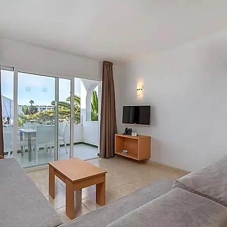 Siroco By Seasense- Adults Only 18 Apart Otel