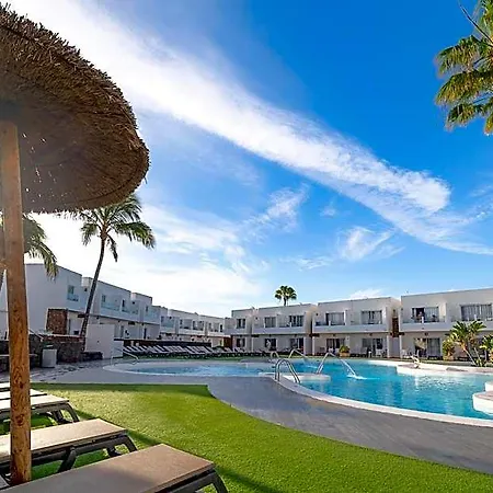 Apart Otel Siroco By Seasense- Adults Only 18