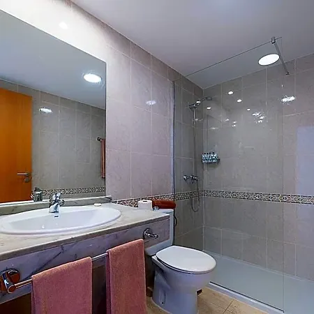 Siroco By Seasense- Adults Only 18