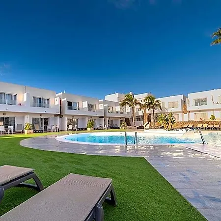 Siroco By Seasense- Adults Only 18 Apart Otel