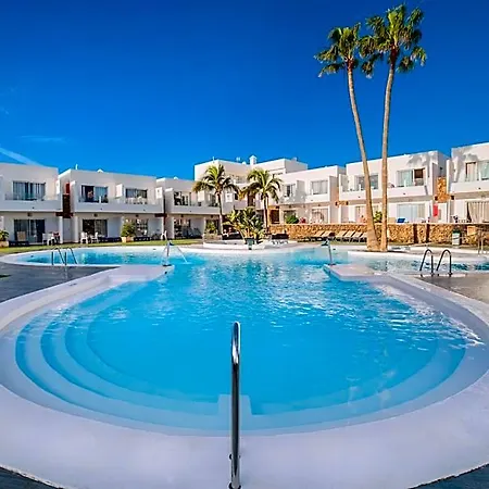 Apart Otel Siroco By Seasense- Adults Only 18