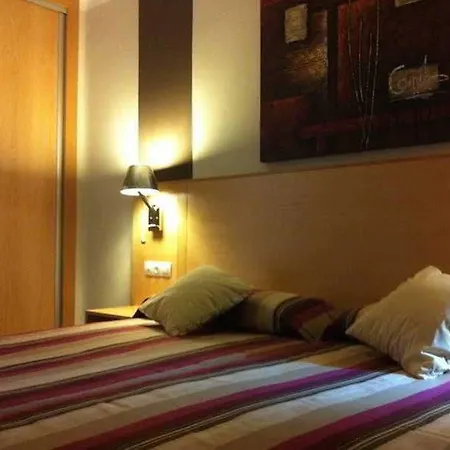 Siroco - Adults Only 18