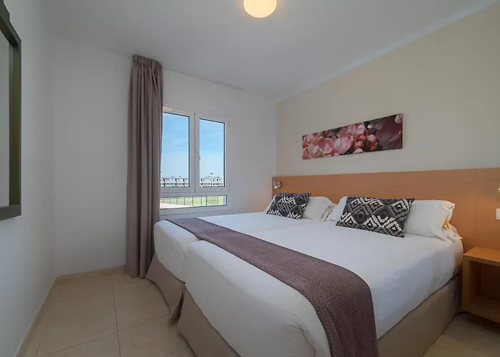 Siroco - Adults Only 18