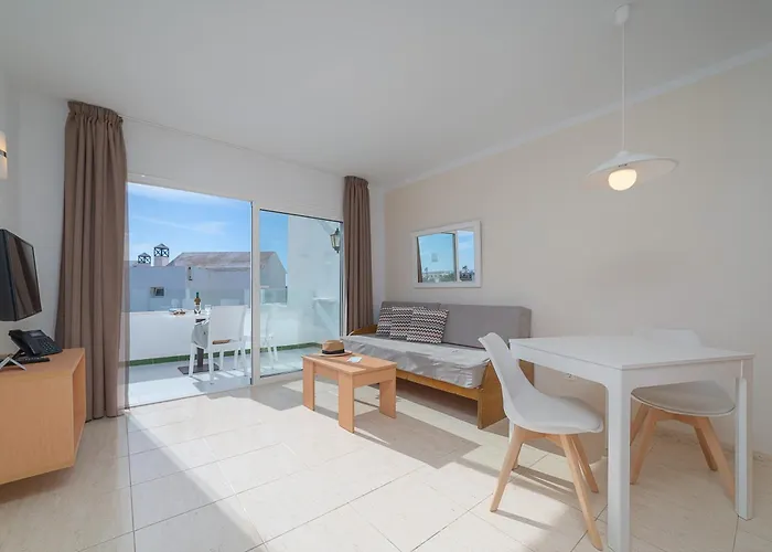 Siroco - Adults Only 18