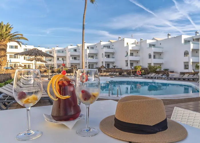 Siroco - Adults Only 18