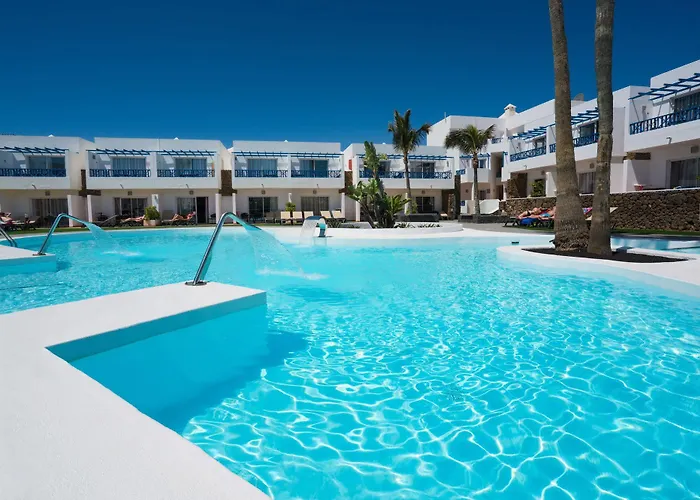 Siroco - Adults Only 18 3*