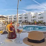 Hotel Siroco By Seasense- Adults Only 18