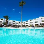Hotel Siroco By Seasense- Adults Only 18 Hotel apartamentowy